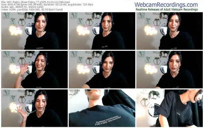 2025/10/02/mfc-yara_77-11-13-49