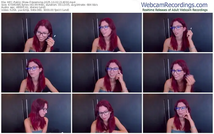 2025/10/02/mfc-yasemina-21-40-30