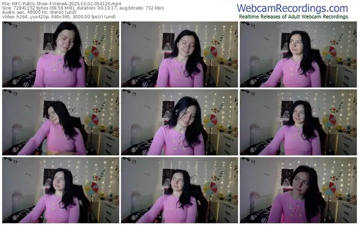 2025/10/02/mfc-yrenea-05-41-26