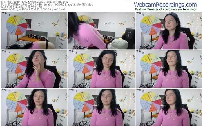 2025/10/02/mfc-yrenea-08-10-02