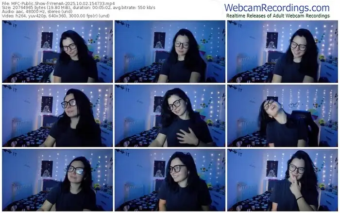 2025/10/02/mfc-yrenea-15-47-33