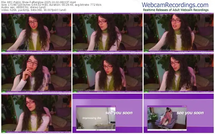 2025/10/02/mfc-afterglow-08-22-37