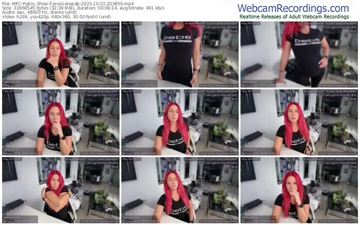 2025/10/02/mfc-jessicareedp-20-38-56