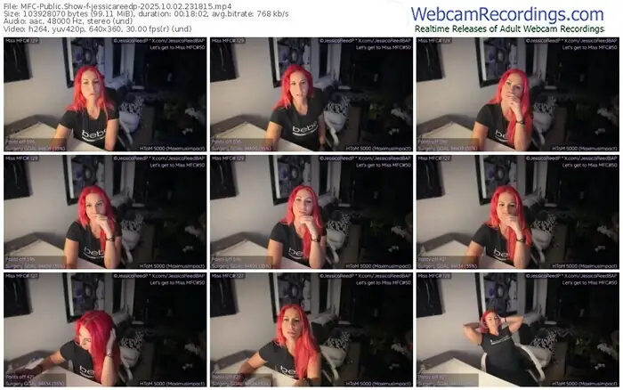 2025/10/02/mfc-jessicareedp-23-18-15