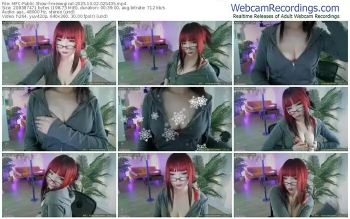 2025/10/02/mfc-meowgical-02-54-35