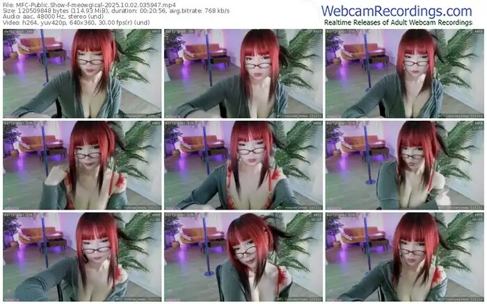 2025/10/02/mfc-meowgical-03-59-47
