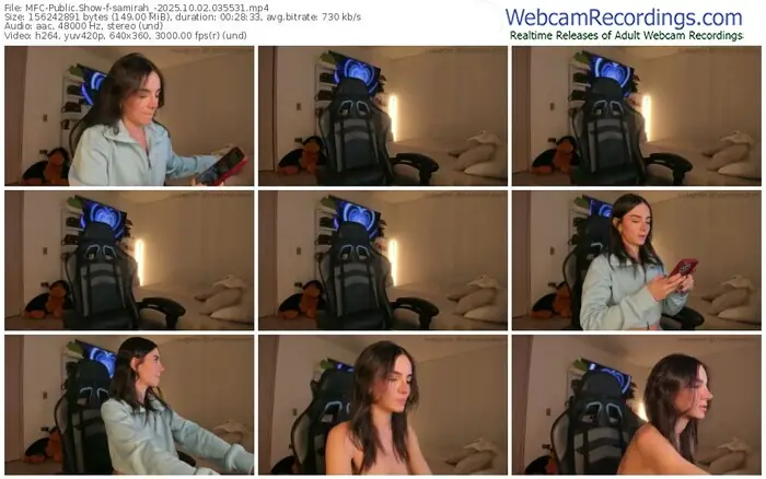 2025/10/02/mfc-samirah_-03-55-31