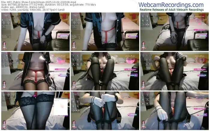 2025/10/02/mfc-size2shoes-23-29-36