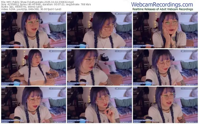 2025/10/02/mfc-sluttypotato-23-06-32