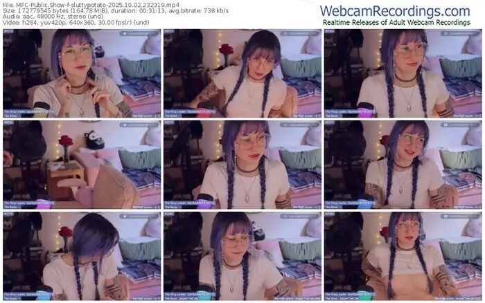 2025/10/02/mfc-sluttypotato-23-23-19