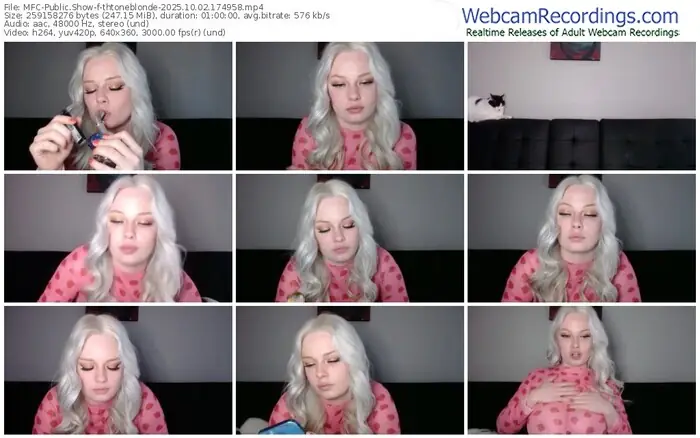 2025/10/02/mfc-thtoneblonde-17-49-58