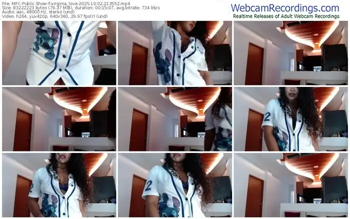 2025/10/02/mfc-virginia_love-21-35-52