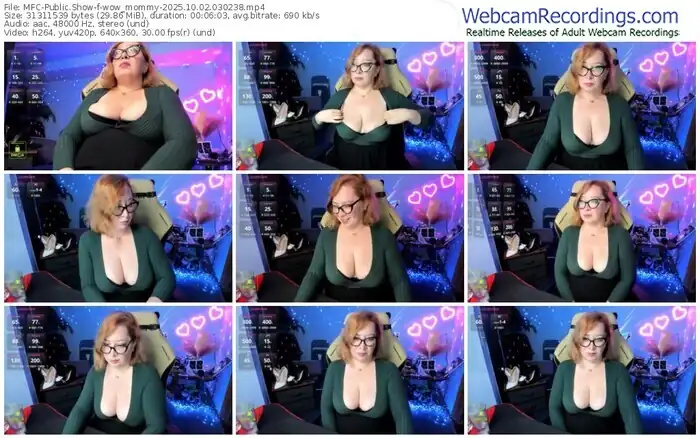 2025/10/02/mfc-wow_mommy-03-02-38