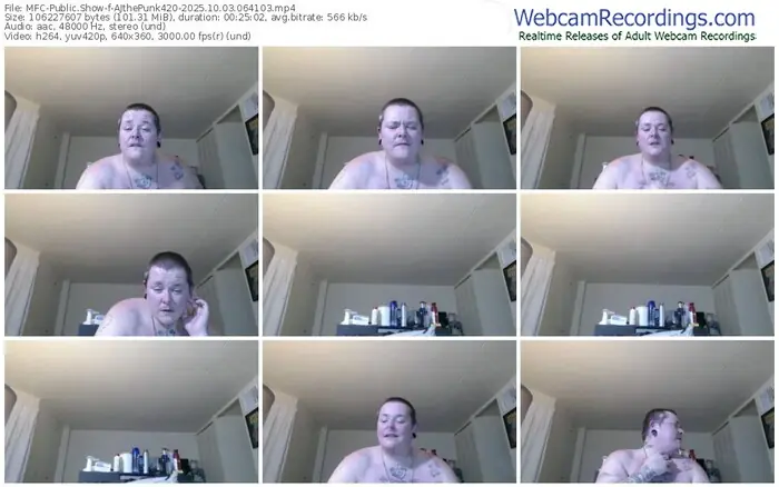 2025/10/03/mfc-ajthepunk420-06-41-03