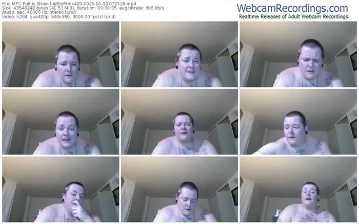 2025/10/03/mfc-ajthepunk420-07-25-28