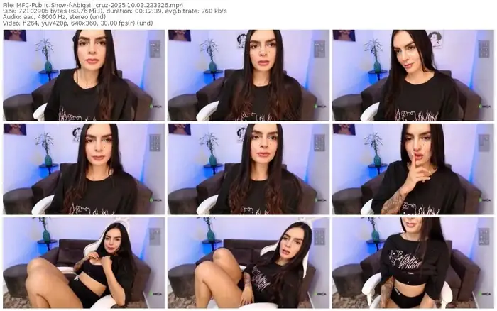 2025/10/03/mfc-abigail_cruz-22-33-26