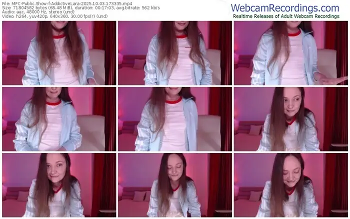 2025/10/03/mfc-addictivelara-17-33-35