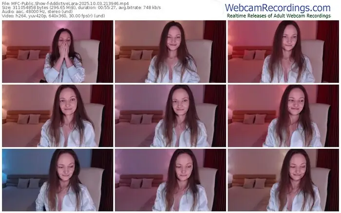 2025/10/03/mfc-addictivelara-21-39-46