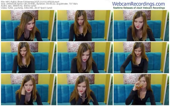 2025/10/03/mfc-aileenaa-16-50-26