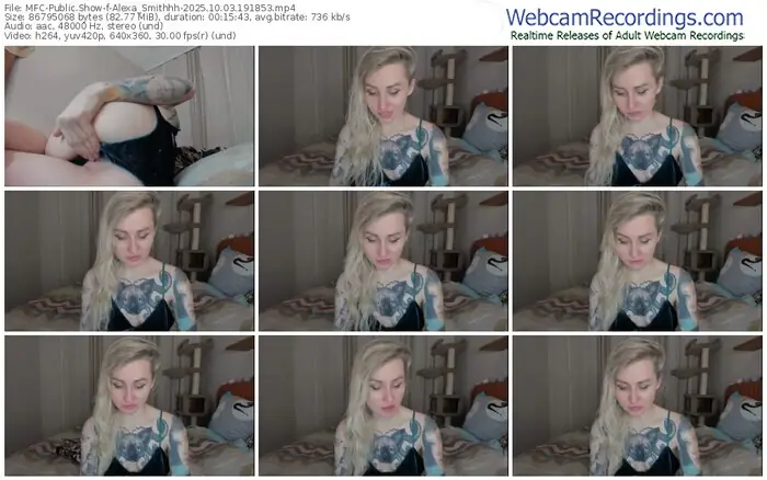 2025/10/03/mfc-alexa_smithhh-19-18-53