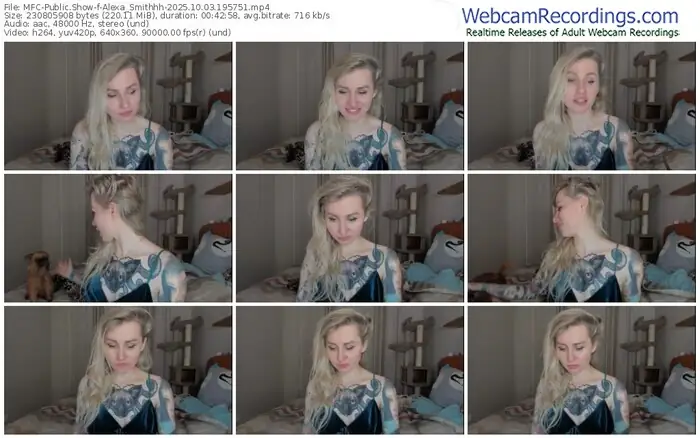 2025/10/03/mfc-alexa_smithhh-19-57-51