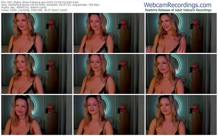 2025/10/03/mfc-alexislove-01-18-44