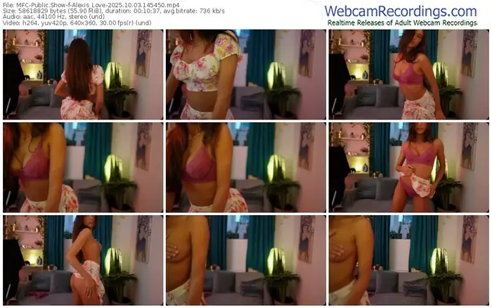 2025/10/03/mfc-alexis_love-14-54-50