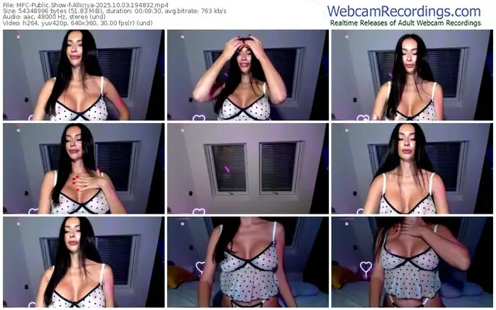 2025/10/03/mfc-alliciya-19-48-32