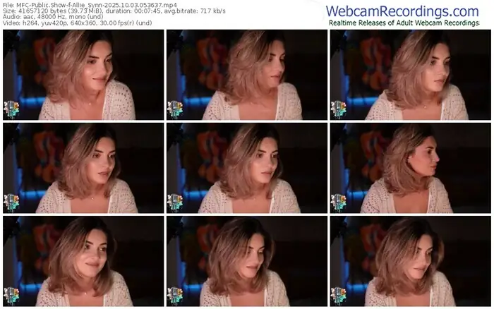 2025/10/03/mfc-allie_synn-05-36-37