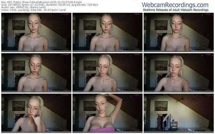 2025/10/03/mfc-ameliarussso-07-18-54