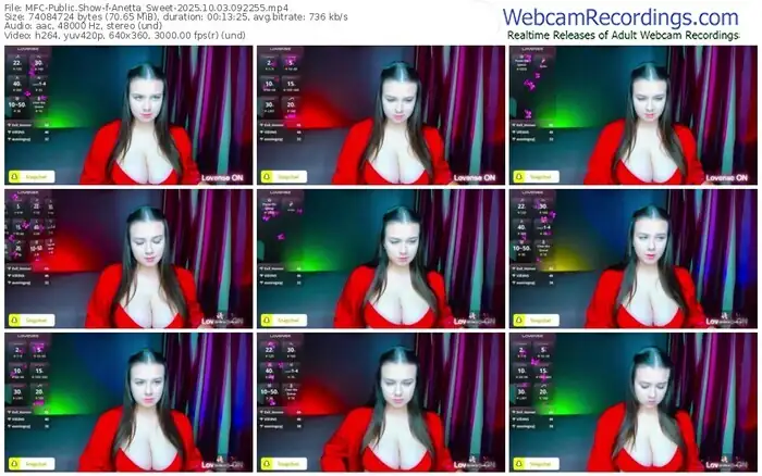 2025/10/03/mfc-anetta_sweet-09-22-55