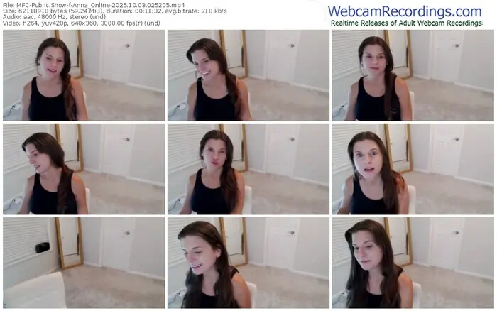 2025/10/03/mfc-anna_online-02-52-05