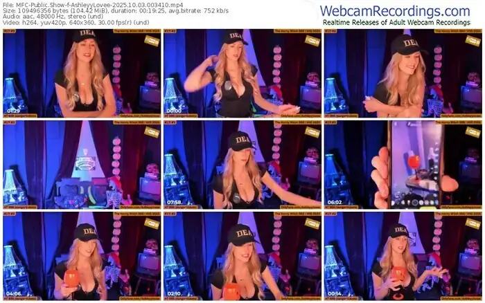 2025/10/03/mfc-ashleyylovee-00-34-10