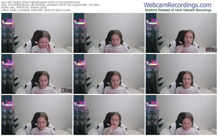 2025/10/03/mfc-blueflowerr-19-53-05