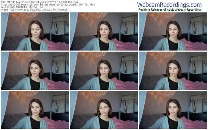 2025/10/03/mfc-butterflymiss-09-14-07