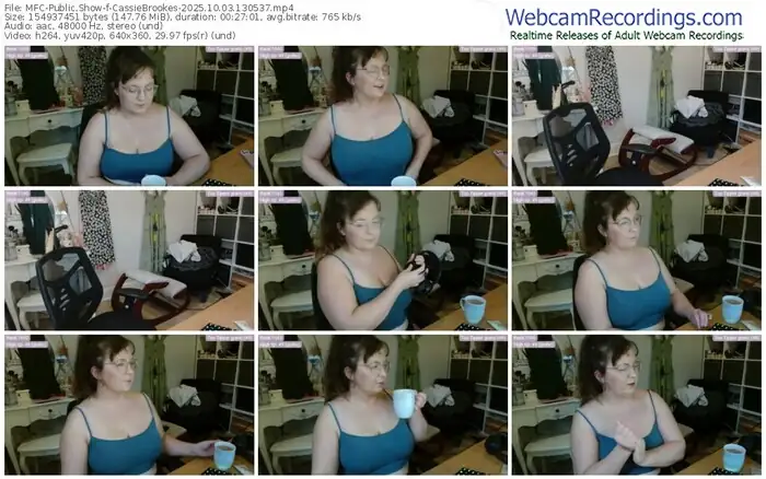 2025/10/03/mfc-cassiebrookes-13-05-37