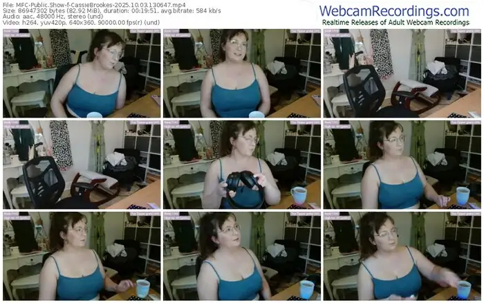 2025/10/03/mfc-cassiebrookes-13-06-47