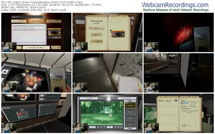 2025/10/03/mfc-cassiebrookes-14-08-11