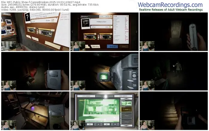 2025/10/03/mfc-cassiebrookes-14-34-27