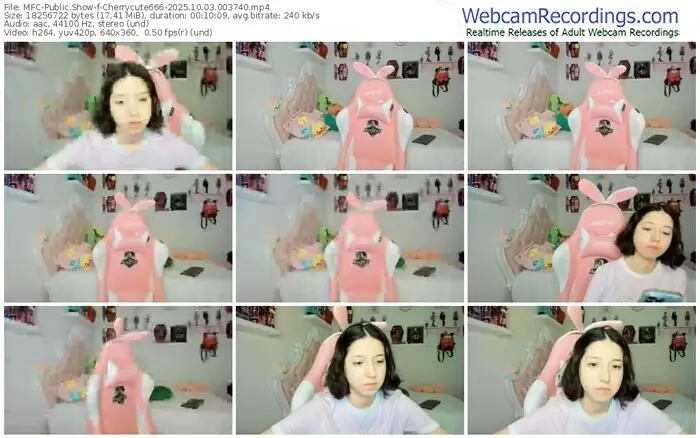 2025/10/03/mfc-cherrycute666-00-37-40