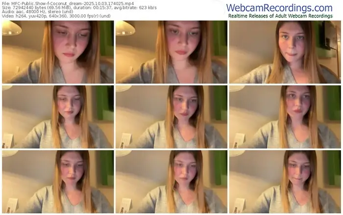 2025/10/03/mfc-coconut_dream-17-40-25