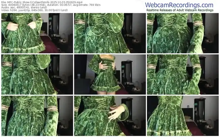 2025/10/03/mfc-cofewithmilk-05-06-29