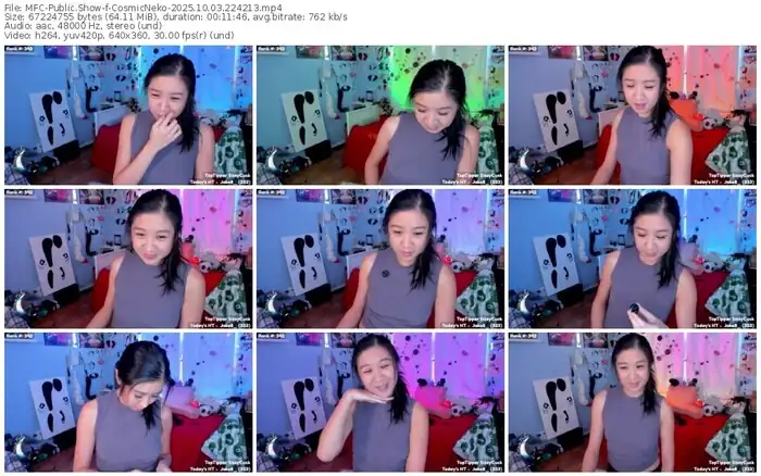 2025/10/03/mfc-cosmicneko-22-42-13