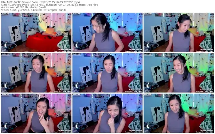 2025/10/03/mfc-cosmicneko-22-55-35