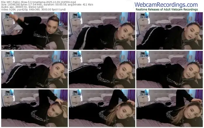 2025/10/03/mfc-crinnamania-10-45-59