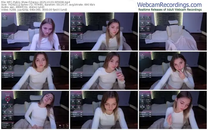 2025/10/03/mfc-daisyy-00-56-38