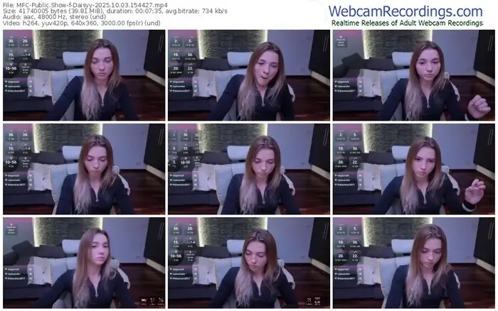 2025/10/03/mfc-daisyy-15-44-27