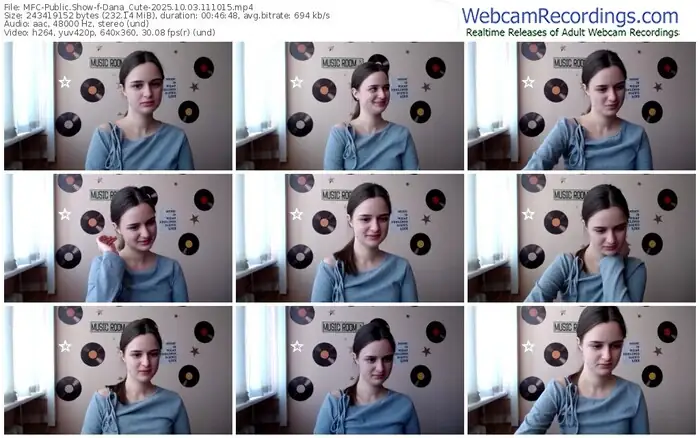 2025/10/03/mfc-dana_cute-11-10-15
