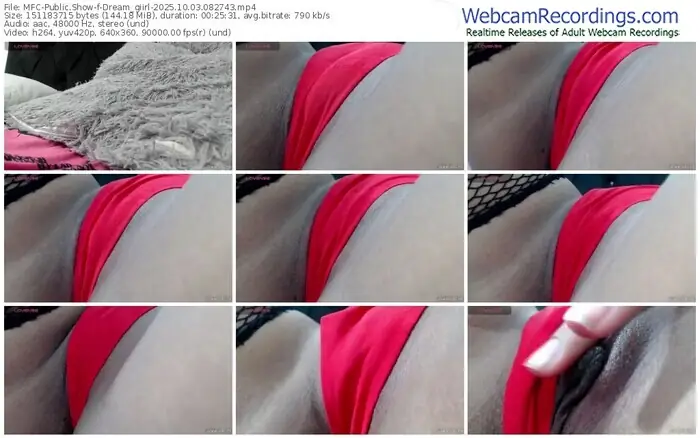 2025/10/03/mfc-dream_giirl-08-27-43