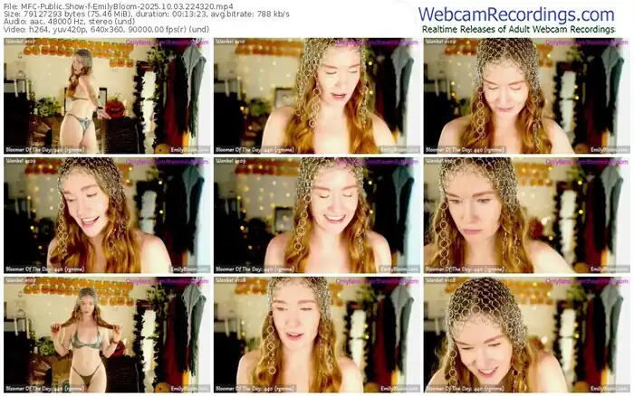 2025/10/03/mfc-emilybloom-22-43-20